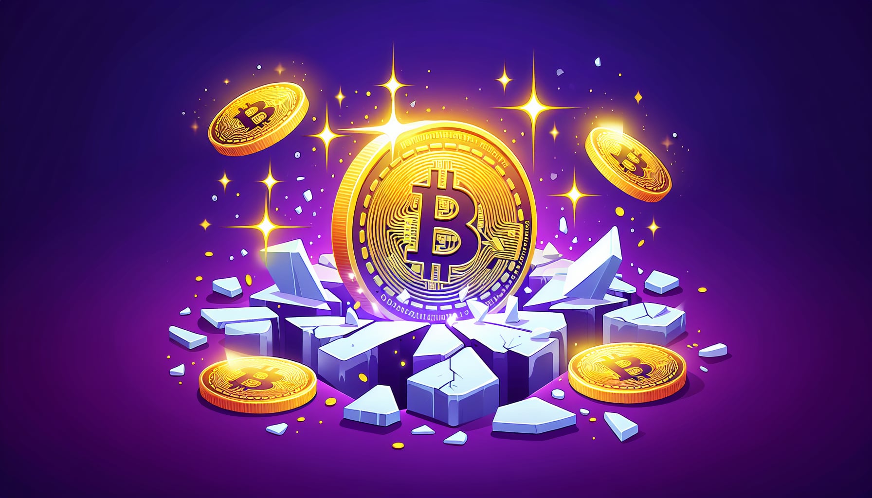 Decentralized Network